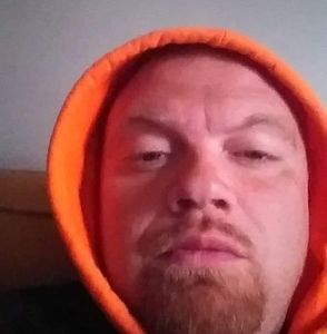 Meet your Posher, Johnny